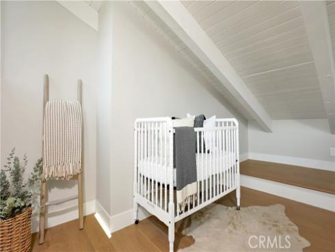 9752 Rangeview , North Tustin, CA