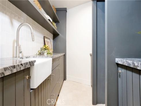 9752 Rangeview , North Tustin, CA