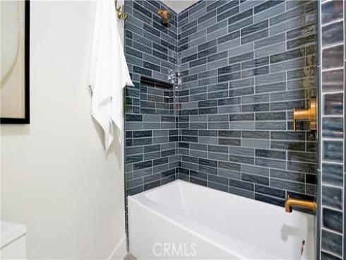 9752 Rangeview , North Tustin, CA