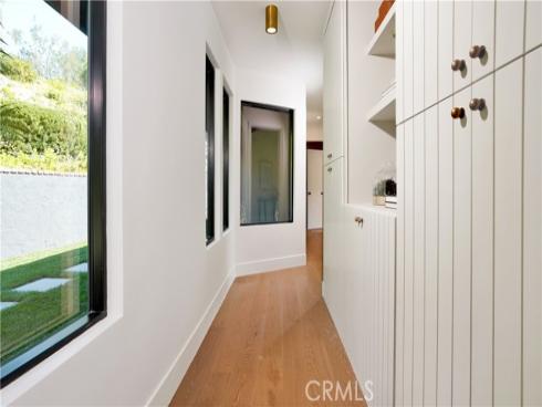 9752 Rangeview , North Tustin, CA