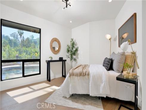 9752 Rangeview , North Tustin, CA