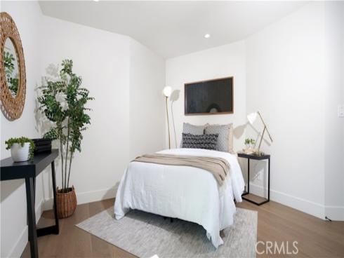 9752 Rangeview , North Tustin, CA