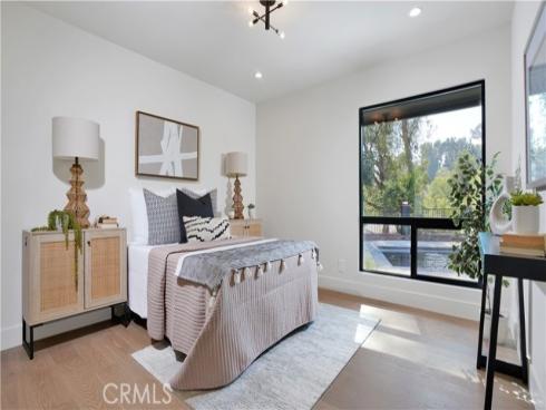 9752 Rangeview , North Tustin, CA