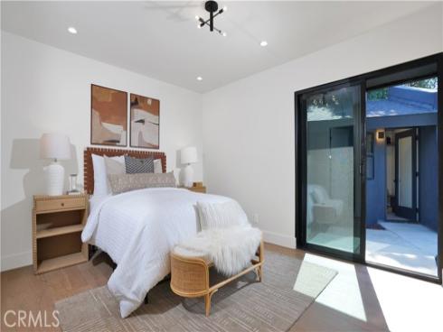 9752 Rangeview , North Tustin, CA