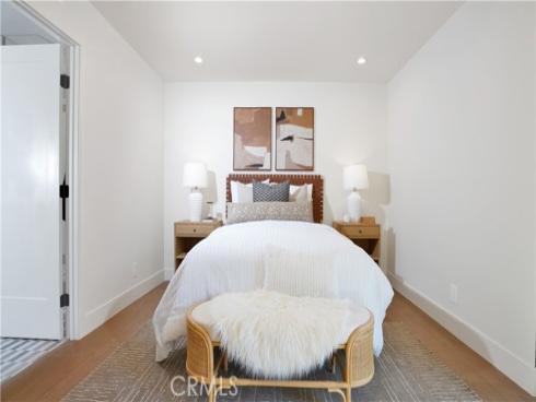 9752 Rangeview , North Tustin, CA