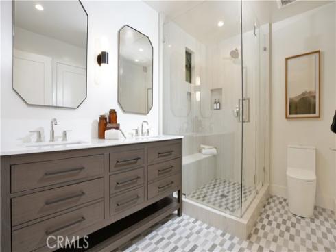 9752 Rangeview , North Tustin, CA