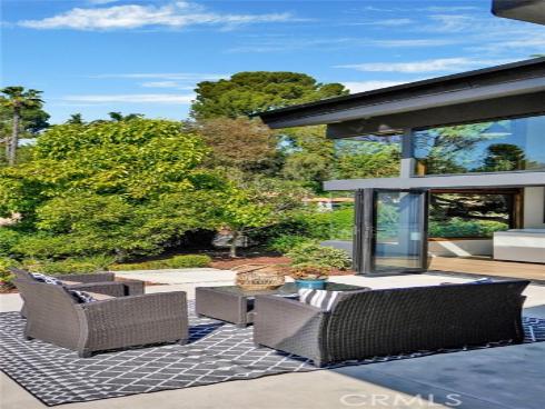 9752 Rangeview , North Tustin, CA