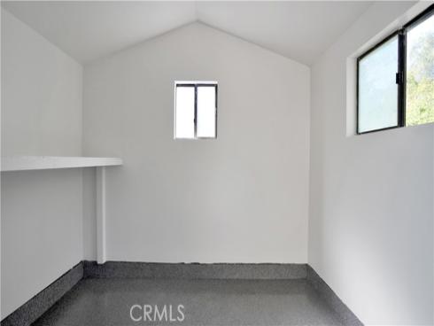 9752 Rangeview , North Tustin, CA