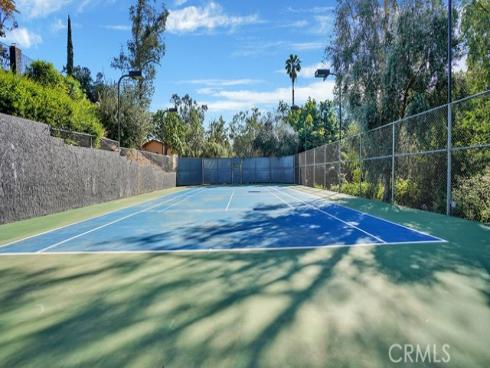 9752 Rangeview , North Tustin, CA