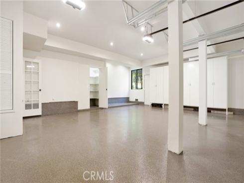 9752 Rangeview , North Tustin, CA