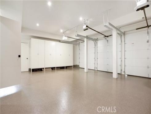 9752 Rangeview , North Tustin, CA