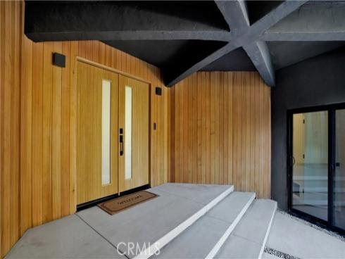 9752 Rangeview , North Tustin, CA