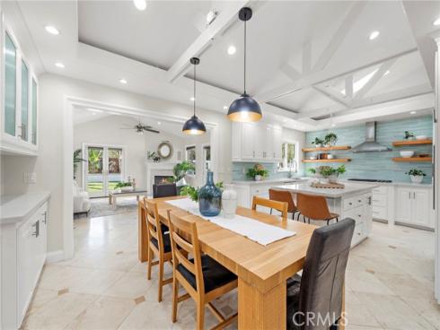 18642  Silver Maple  , North Tustin, CA