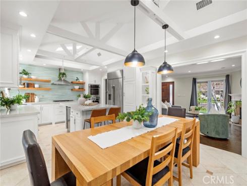 18642  Silver Maple  , North Tustin, CA