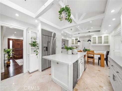 18642  Silver Maple  , North Tustin, CA