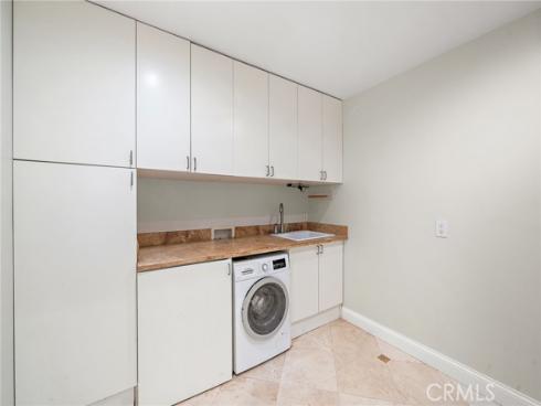 18642  Silver Maple  , North Tustin, CA