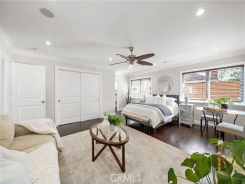 18642  Silver Maple  , North Tustin, CA