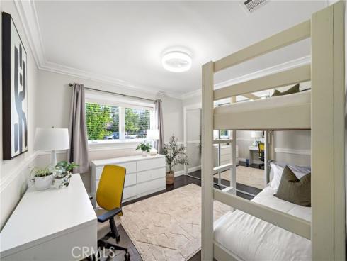 18642  Silver Maple  , North Tustin, CA