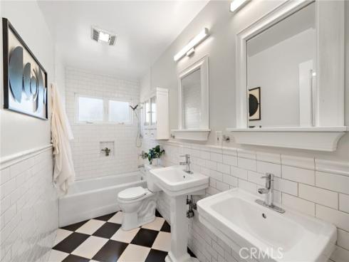 18642  Silver Maple  , North Tustin, CA