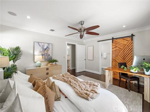 18642  Silver Maple  , North Tustin, CA