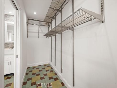 18642  Silver Maple  , North Tustin, CA