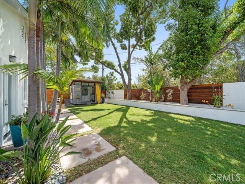 18642  Silver Maple  , North Tustin, CA