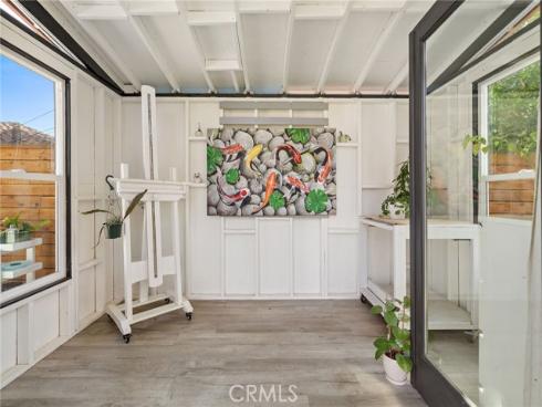 18642  Silver Maple  , North Tustin, CA