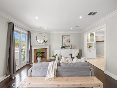 18642  Silver Maple  , North Tustin, CA