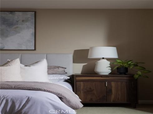 1032  Saint John   Place, North Tustin, CA