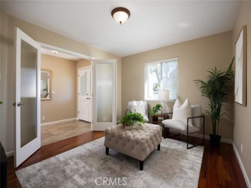 1032  Saint John   Place, North Tustin, CA