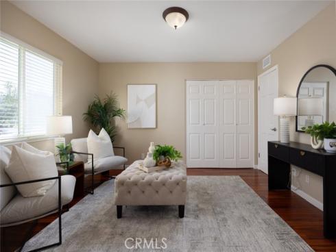 1032  Saint John   Place, North Tustin, CA