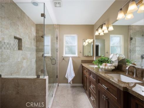 1032  Saint John   Place, North Tustin, CA