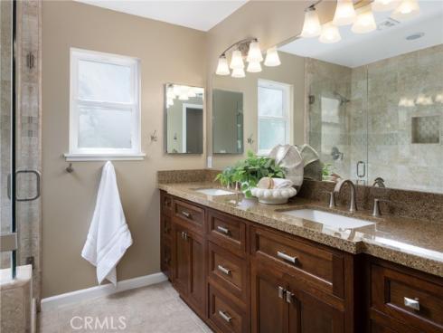 1032  Saint John   Place, North Tustin, CA