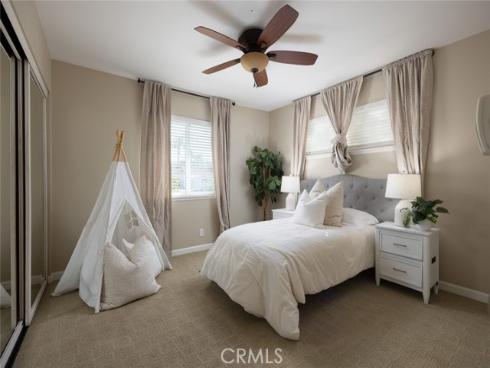 1032  Saint John   Place, North Tustin, CA