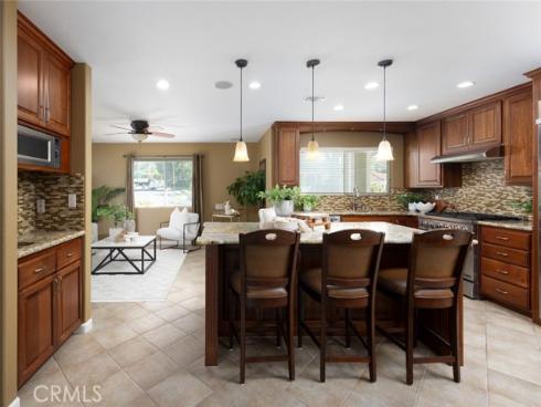 1032  Saint John   Place, North Tustin, CA