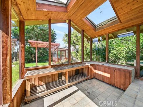 1172  St John Place  , North Tustin, CA