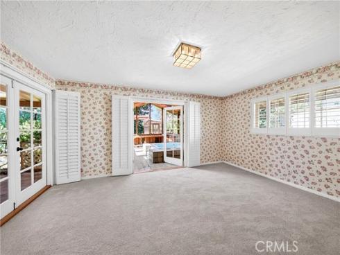 1172  St John Place  , North Tustin, CA