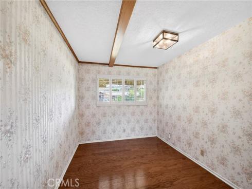 1172  St John Place  , North Tustin, CA