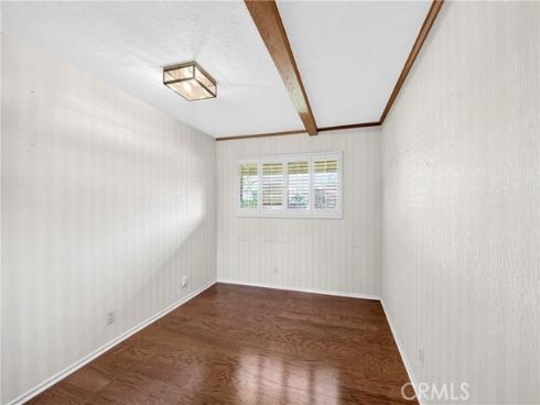 1172  St John Place  , North Tustin, CA