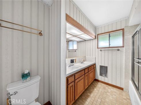 1172  St John Place  , North Tustin, CA