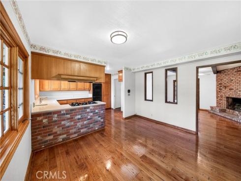 1172  St John Place  , North Tustin, CA