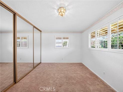 1172  St John Place  , North Tustin, CA