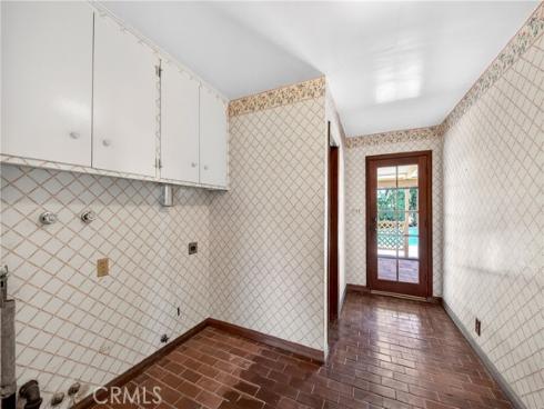 1172  St John Place  , North Tustin, CA