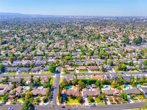 1172  St John Place  , North Tustin, CA