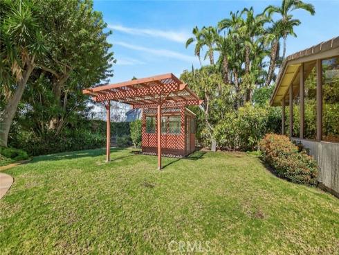 1172  St John Place  , North Tustin, CA