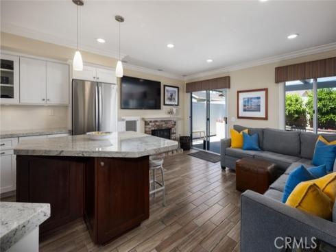 13882  Berrington   Court, North Tustin, CA