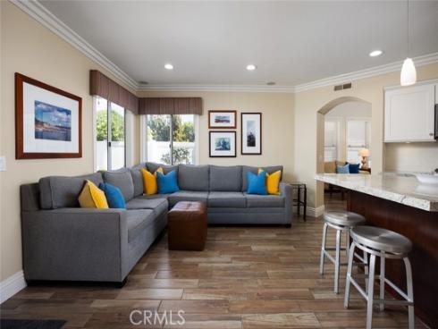 13882  Berrington   Court, North Tustin, CA