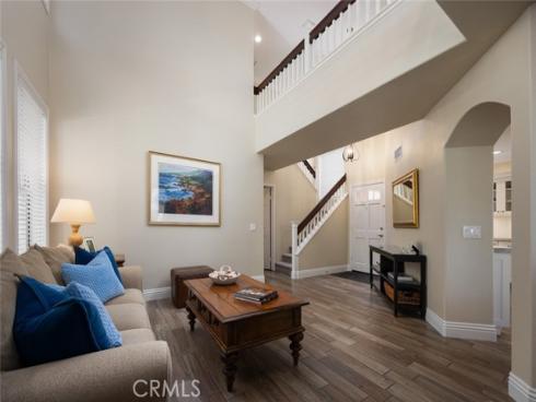 13882  Berrington   Court, North Tustin, CA