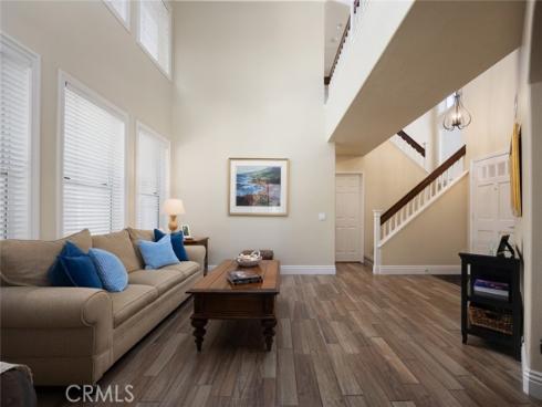 13882  Berrington   Court, North Tustin, CA