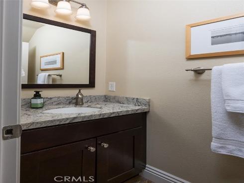 13882  Berrington   Court, North Tustin, CA